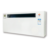 （1）智能暖气片6#